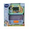 
      Bluey Game Time Laptop
     - view 2